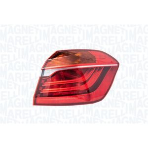MARELLI 715104242000-STOP SAG DIS BMW X1 F48 > 63217350712_/4542